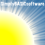 SBS-Logo SimplyBASICsoftware.com, LLC